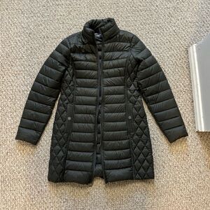 Michael Kors Down Winter Jacket